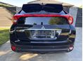 MITSUBISHI ECLIPSE CROSS 2021/3 - 6