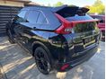 MITSUBISHI ECLIPSE CROSS 2021/3 - 7