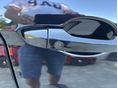 MITSUBISHI ECLIPSE CROSS 2021/3 - 8