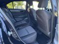 MITSUBISHI ECLIPSE CROSS 2021/3 - 9