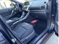 MITSUBISHI ECLIPSE CROSS 2021/3 - 10