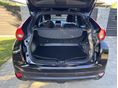 MITSUBISHI ECLIPSE CROSS 2021/3 - 11
