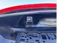 MITSUBISHI ECLIPSE CROSS 2021/3 - 12