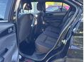 MITSUBISHI ECLIPSE CROSS 2021/3 - 13