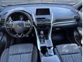 MITSUBISHI ECLIPSE CROSS 2021/3 - 14