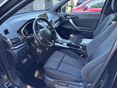 MITSUBISHI ECLIPSE CROSS 2021/3 - 15