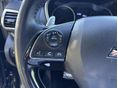 MITSUBISHI ECLIPSE CROSS 2021/3 - 17