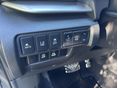 MITSUBISHI ECLIPSE CROSS 2021/3 - 18
