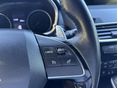 MITSUBISHI ECLIPSE CROSS 2021/3 - 20