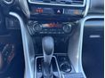 MITSUBISHI ECLIPSE CROSS 2021/3 - 22