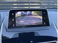 MITSUBISHI ECLIPSE CROSS 2021/3 - 23