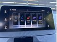 MITSUBISHI ECLIPSE CROSS 2021/3 - 24