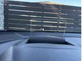 MITSUBISHI ECLIPSE CROSS 2021/3 - 25