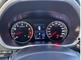 MITSUBISHI ECLIPSE CROSS 2021/3 - 27