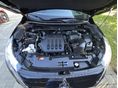 MITSUBISHI ECLIPSE CROSS 2021/3 - 28
