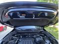 MITSUBISHI ECLIPSE CROSS 2021/3 - 29