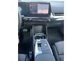 BMW 225 2024/4 - 6