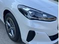 BMW 225 2024/4 - 2