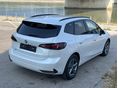BMW 225 2024/4 - 4