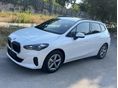 BMW 225 2024/4 - 1