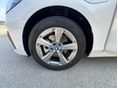 BMW 225 2024/4 - 3
