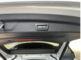 BMW 225 2024/4 - 12