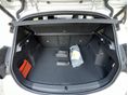 BMW 225 2024/4 - 11