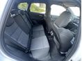 BMW 225 2024/4 - 9