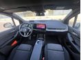 BMW 225 2024/4 - 7