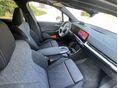 BMW 225 2024/4 - 8