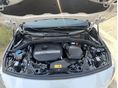 BMW 225 2024/4 - 5