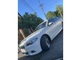 BMW 520 X Drive