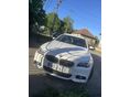 BMW 520 2015/5 - 2