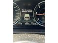 BMW 520 2015/5 - 3