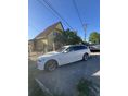 BMW 520 2015/5 - 4