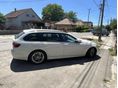BMW 520 2015/5 - 5