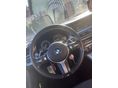 BMW 520 2015/5 - 6