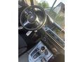 BMW 520 2015/5 - 7