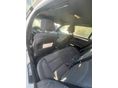 BMW 520 2015/5 - 8
