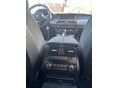 BMW 520 2015/5 - 9