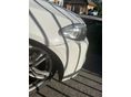 BMW 520 2015/5 - 10