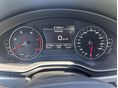 AUDI A4 2019/3 - 5