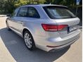AUDI A4 2019/3 - 4