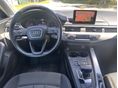 AUDI A4 2019/3 - 6