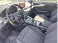 AUDI A4 2019/3 - 7