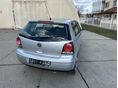 VOLKSWAGEN POLO 2008/10 - 3
