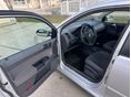 VOLKSWAGEN POLO 2008/10 - 4