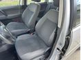 VOLKSWAGEN POLO 2008/10 - 5