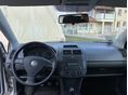 VOLKSWAGEN POLO 2008/10 - 6