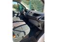 FORD TRANSIT 2017/11 - 4